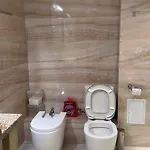 Apartment 2-стаен аппартамент в Argisht Partez
