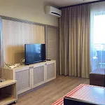Apartment 2-стаен аппартамент в Argisht Partez *