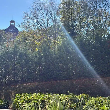 2-стаен аппартамент в Argisht Partez شقة