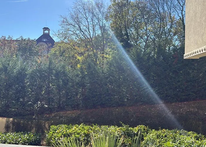 2-стаен аппартамент в Argisht Partez شقة